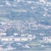 DSCF7918