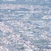 DSCF7926