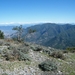 DSCF7927