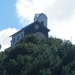DSCF7928