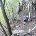 DSCF7933