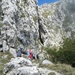 DSCF7937