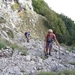 DSCF7938