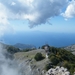 DSCF7940