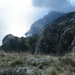 DSCF7941