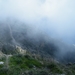 DSCF7942