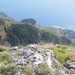 DSCF7947