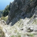 DSCF7948
