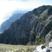 DSCF7952