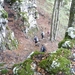DSCF7957