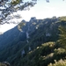 DSCF7959