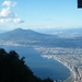 DSCF7961