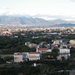DSCF7962