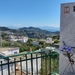 IMG_20240930_113605892_HDR