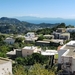 IMG_20240930_113708024