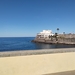 IMG_20240930_120540240