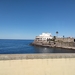 IMG_20240930_120541862