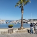 IMG_20240930_120656210
