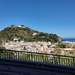 IMG_20240930_121502922_HDR