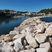 IMG_20240930_121913725