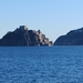 IMG_20240930_165940730