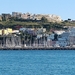 IMG_20240930_170703076