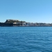IMG_20240930_170716474_HDR