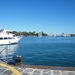 DSCF7964
