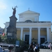DSCF7965