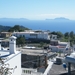 DSCF7967