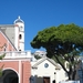 DSCF7968