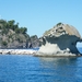 DSCF7969