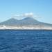 DSCF7979