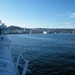 DSCF7984
