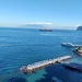 IMG_20241001_103345212_HDR
