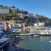 IMG_20241001_105231414_HDR