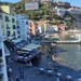 IMG_20241001_105407328_HDR
