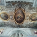 IMG_20241001_114955525
