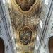 IMG_20241001_115448827