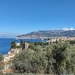 IMG_20241001_143718670_HDR