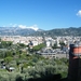 DSCF7986