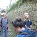 DSCF7994