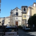 DSCF8006