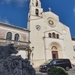 IMG_20241002_093749684_HDR