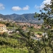 IMG_20241002_100215119_HDR