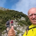 IMG_20241002_112423268_BURST001