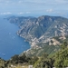 IMG_20241002_114142146_HDR