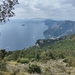 IMG_20241002_123851344_HDR