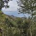 IMG_20241002_141724021_HDR