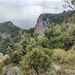 IMG_20241002_143135886_HDR